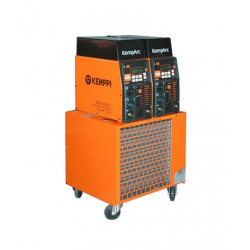 Купить Kemppi KEMPARC PULSE TCS в Заокском