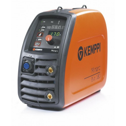 Купить Kemppi MINARC EVO 180 VRD в Заокском