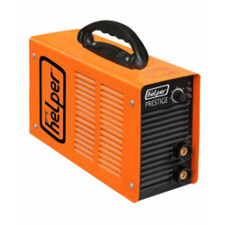 Купить ProfHelper Prestige 210A в Заокском