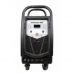FoxWeld FoxPlasma 1600 в Заокском FoxWeld FoxPlasma 1600 в Заокском
