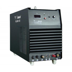 FoxWeld Plasma 163 new в Заокском