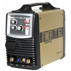Fimer TT 162 1ph 230V в Заокском