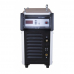 Triton CUT 100 PN CNC в Заокском Triton CUT 100 PN CNC в Заокском