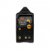 Сварог PRO TIG 200 P DSP AC/DC (E201) в Заокском