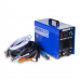 Aurora MULTIWATT 40-160 в Заокском Aurora MULTIWATT 40-160 в Заокском