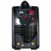 Fubag Инвертор сварочный INTIG 315 T DC PULSE + горелка FB TIG 26 5P 4m (38459) в Заокском Fubag Инвертор сварочный INTIG 315 T DC PULSE + горелка FB TIG 26 5P 4m (38459) в Заокском