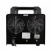 FoxWeld FoxTIG 2600 AC/DC Pulse в Заокском