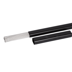 Стоимость Elkraft Пруток присадочный нержавеющий ER308LSI ( Св-04х19н9) - 4,0mm - 5kg в Заокском