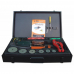 FoxWeld FoxPlastic 1600 в Заокском FoxWeld FoxPlastic 1600 в Заокском