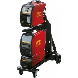 Купить Selco Quasar 400 MSE Smart в Заокском