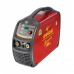 Selco Genesis 1800TLH с горелкой ST17U/D(8м) в Заокском