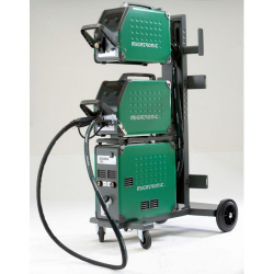 Купить Migatronic SIGMA2 500 S-L SYNERGIC в Заокском