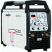 EWM TETRIX 230 COMFORT 8P TM в Заокском EWM TETRIX 230 COMFORT 8P TM в Заокском