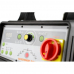 FoxWeld FoxTIG 3100 AC/DC Pulse в Заокском