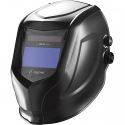Купить Оptrel p505 в Заокском