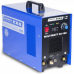 Aurora MULTIWATT 40-160 в Заокском Aurora MULTIWATT 40-160 в Заокском