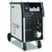 EWM TETRIX 351 AC/DC CLASSIC FW в Заокском EWM TETRIX 351 AC/DC CLASSIC FW в Заокском
