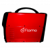 Купить Flama MATRIXARC 320 LT в Заокском Купить Flama MATRIXARC 320 LT в Заокском