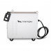 Triton CUT 100 PN CNC в Заокском Triton CUT 100 PN CNC в Заокском