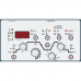 EWM TETRIX 400-2 CLASSIC TM в Заокском