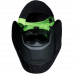 Купить Маска Weldcap 3/9-12 DIN Optrel в Заокском