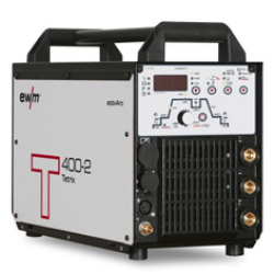 EWM TETRIX 400-2 CLASSIC TM в Заокском