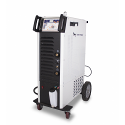Triton ALUTIG 500P AC/DC W в Заокском