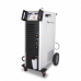Triton ALUTIG 500P AC/DC W в Заокском Triton ALUTIG 500P AC/DC W в Заокском