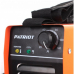 Купить Сварочный инвертор Patriot 150DC MMA в Заокском Купить Сварочный инвертор Patriot 150DC MMA в Заокском