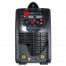 Fubag INTIG 400 T DC PULSE в Заокском Fubag INTIG 400 T DC PULSE в Заокском