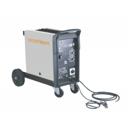 Купить Wiederkraft WDK-620038R в Заокском