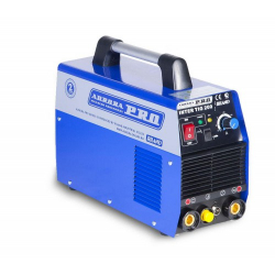 Aurora PRO INTER TIG 200 в Заокском