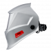 Купить Fubag "Хамелеон" OPTIMA 4.13 Visor в Заокском Купить Fubag "Хамелеон" OPTIMA 4.13 Visor в Заокском