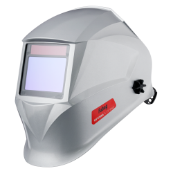Купить Fubag "Хамелеон" OPTIMA 4.13 Visor в Заокском