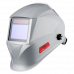 Купить Fubag "Хамелеон" OPTIMA 4.13 Visor в Заокском Купить Fubag "Хамелеон" OPTIMA 4.13 Visor в Заокском