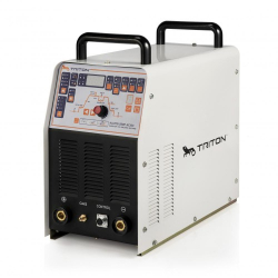 Triton ALUTIG 250P AC/DC в Заокском