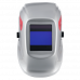 Купить Fubag Хамелеон BLITZ 9-13 Visor в Заокском Купить Fubag Хамелеон BLITZ 9-13 Visor в Заокском