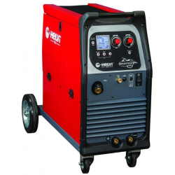 Купить Helvi Maxitech 360C PULSE в Заокском