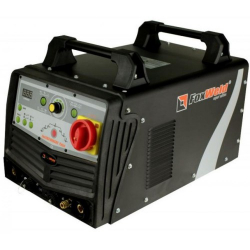 FoxWeld FoxTIG 3100 AC/DC Pulse в Заокском