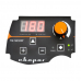 Сварог PRO TIG 180 DSP (W206) в Заокском