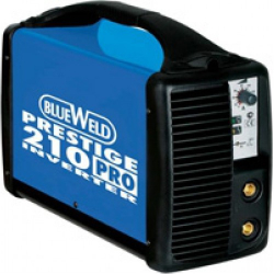 Купить Blueweld Prestige 210 PRO в Заокском