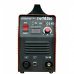 FoxWeld TIG 163 DC в Заокском FoxWeld TIG 163 DC в Заокском