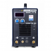 Aurora PRO INTER TIG 300 в Заокском Aurora PRO INTER TIG 300 в Заокском