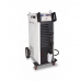 Triton ALUTIG 400P AC/DC W в Заокском Triton ALUTIG 400P AC/DC W в Заокском