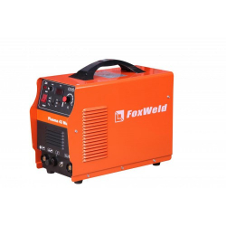 FoxWeld Plasma 43 Multi в Заокском