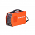 FoxWeld TIG 183 DC в Заокском FoxWeld TIG 183 DC в Заокском