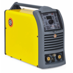 Аппарат аргонодуговой сварки Cea MATRIX 3000 HF в Заокском