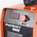 Купить Сварочный инвертор Patriot 200 PFC в Заокском Купить Сварочный инвертор Patriot 200 PFC в Заокском