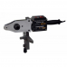 FoxWeld FoxPlastic 1800 в Заокском FoxWeld FoxPlastic 1800 в Заокском
