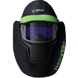 Купить Маска Weldcap 3/9-12 DIN Optrel в Заокском